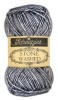 Scheepjes Stone Washed - 802 -Smokey Quartz.jpg