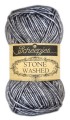 Scheepjes Stone Washed - 802 -Smokey Quartz.jpg