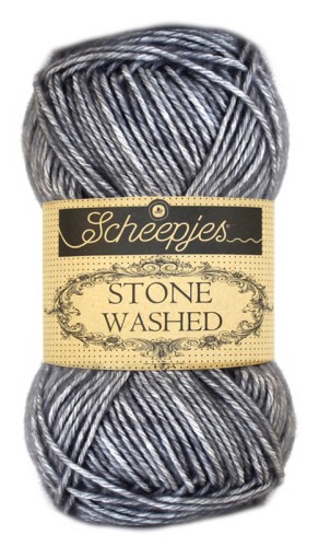 Scheepjes Stone Washed - 802 -Smokey Quartz.jpg