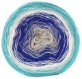 kok_505(a)-horz.jpg