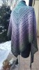Autorka: Aleksandra Grabińska - Tagiloni hand made
Wzór: Bruinen
Motek: Patyna/lawenda/blady fiolet/khaki/butelkowa zieleń
