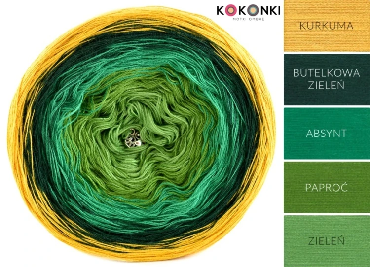 kok_335c.jpg