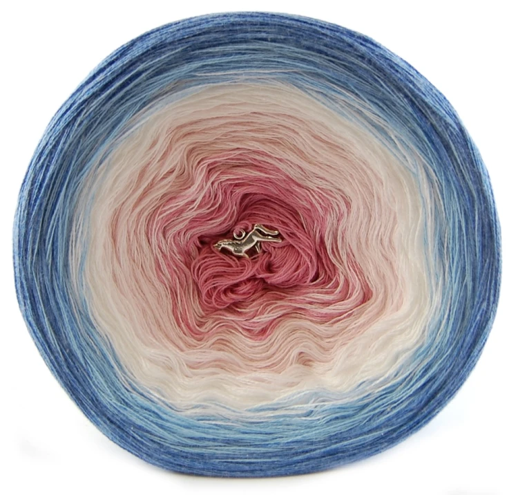 Jeans_błękit_biały_pastelowy róż_malinowy róż.jpg