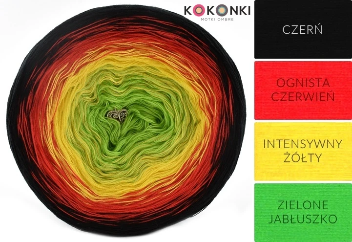 kok_973c.jpg