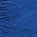 Włóczka YarnArt Jeans Plus 47 / chaber