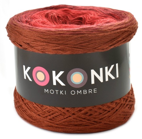 kok_206(b)-horz.jpg