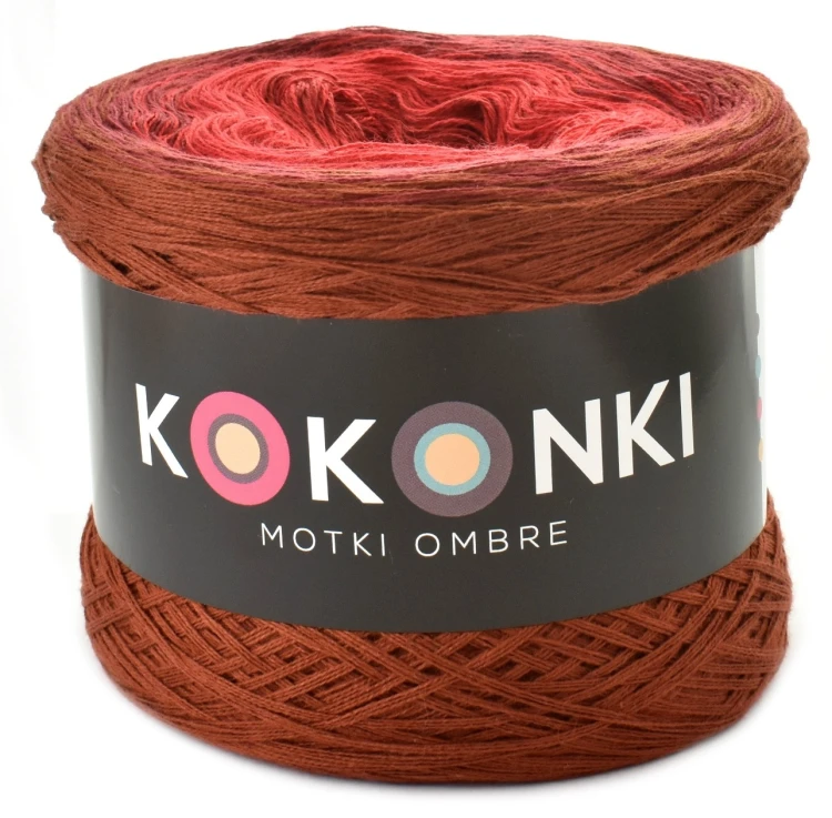 kok_206(b)-horz.jpg