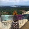 Crochet Story by Pati / Wzór:  Liula by Potter & Bloom