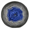 kok_920(a)-horz.jpg