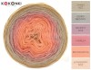 kok_313(a)-horz-horz.jpg