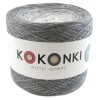 kok_4723.jpg