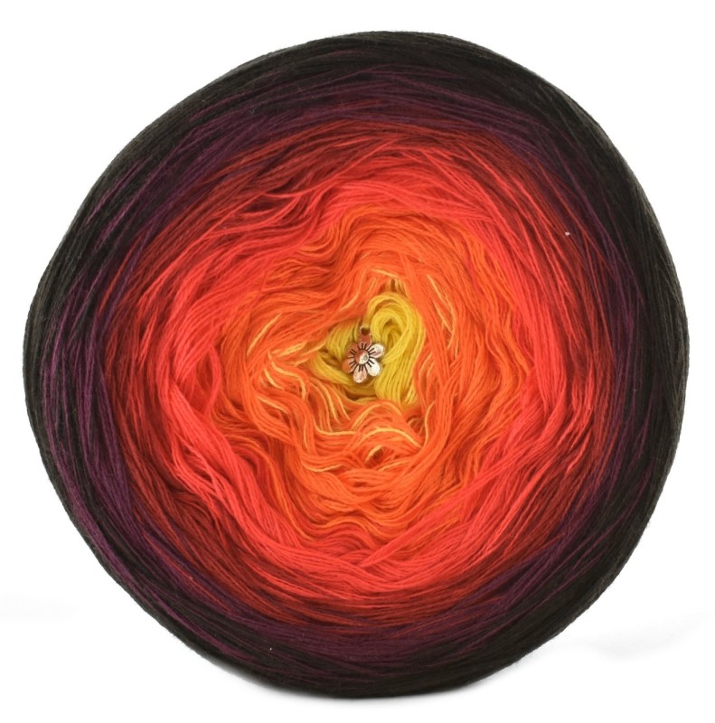 kok_413(a)-vert.jpg