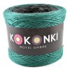 kok_05b-horz.jpg