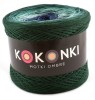 kok_500(b)-horz.jpg