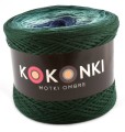 kok_500(b)-horz.jpg