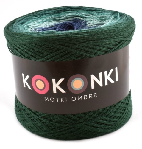 kok_500(b)-horz.jpg
