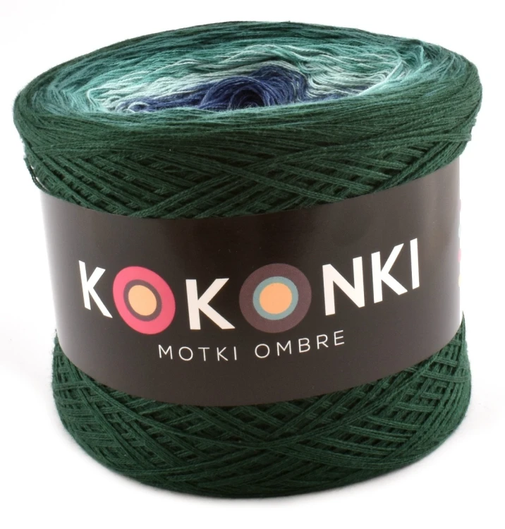 kok_500(b)-horz.jpg