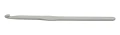 Szydełko KnitPro aluminium rozmiar 2.5 mm