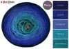 mer_127(a)-horz-horz.jpg