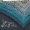 Chusta Miles / Po nitce do smoka