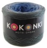 kok_8623.jpg