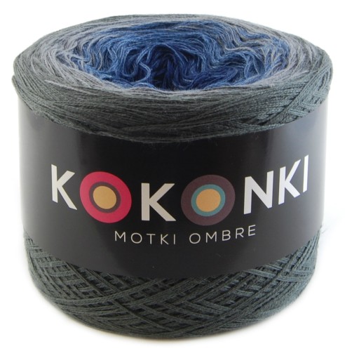 kok_8623.jpg