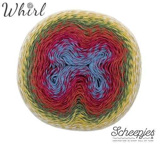 motkiScheepjes-Whirl-782kokonki.jpg