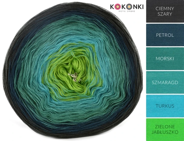 kok_360c.jpg