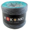 kok_5195.jpg