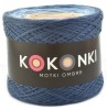 kok_918(b)-horz.jpg
