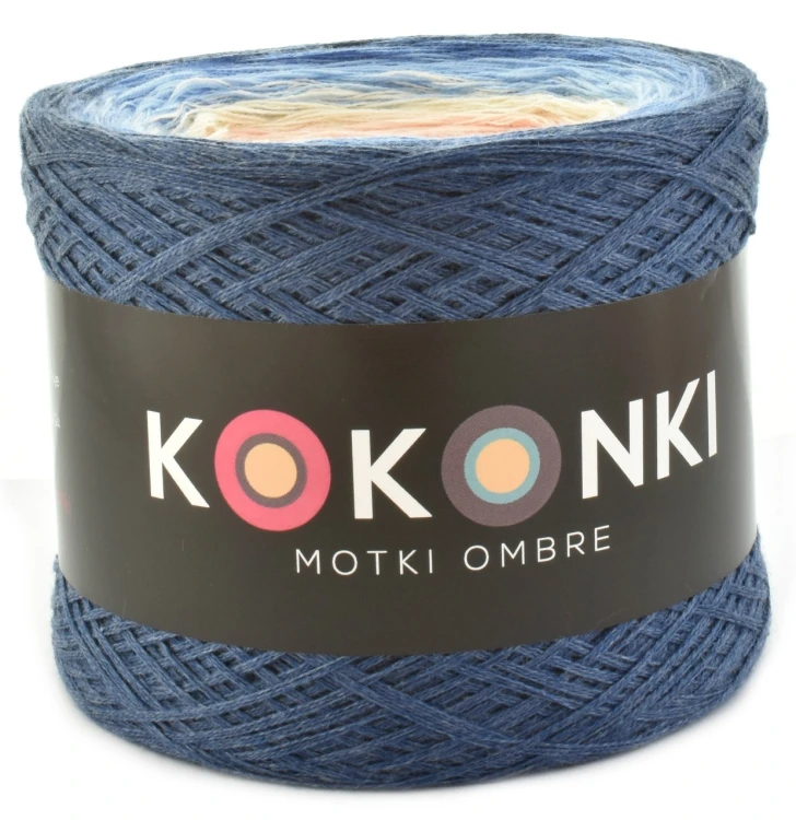 kok_918(b)-horz.jpg