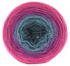 kok_880(a)-horz.jpg