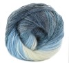 alize_angora2.jpg