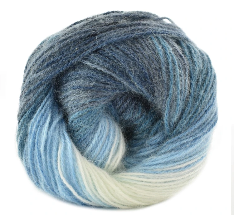 alize_angora2.jpg