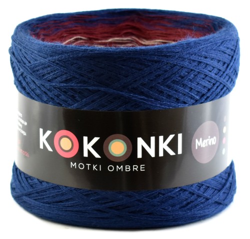 kok_0014.jpg