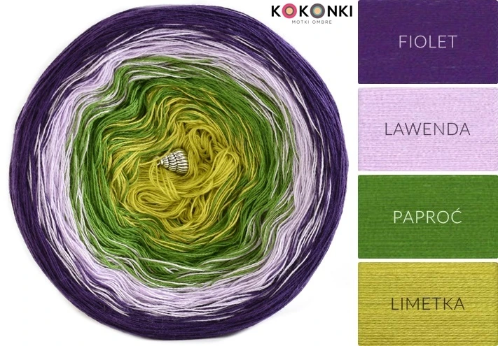 kok_0012c.jpg