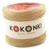 kok_313(b)-horz.jpg