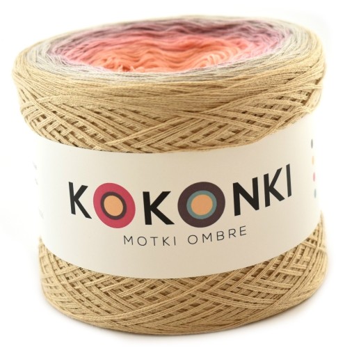 kok_313(b)-horz.jpg