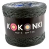 kok_920(b)-horz.jpg