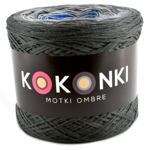kok_920(b)-horz.jpg