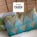 motkiWild-Forest-Cushions-2kokonki.jpg