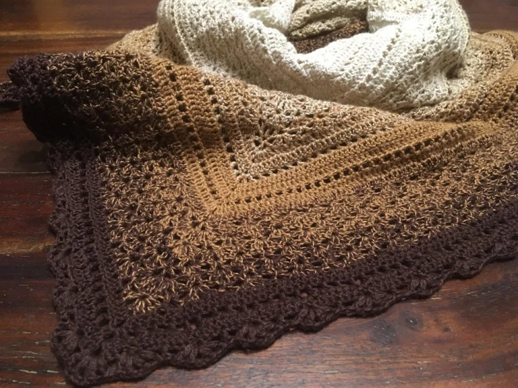 @Olivka_handmade