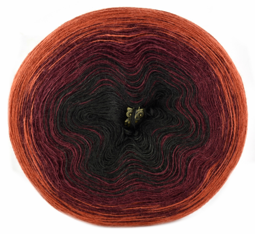 mer_715(a).jpg