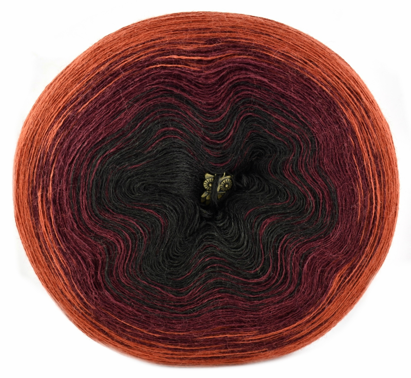 mer_715(a).jpg