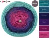 mer_378(a)-horz-horz.jpg