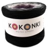 kok_411(b)-horz.jpg