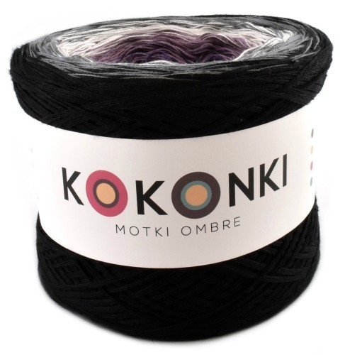 kok_411(b)-horz.jpg