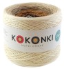 kok_5736.jpg