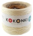 kok_5736.jpg