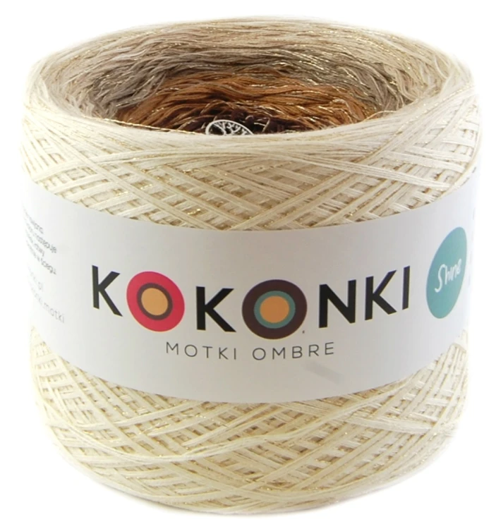 kok_5736.jpg